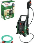 Bosch Home & Garden 06008C7003, Bosch Home & Garden Bosch Akku-Hochdruckreiniger