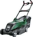 Bosch Home & Garden 06008B9H00, Bosch Home & Garden Bosch Rasenm&auml;her AdvancedRotak