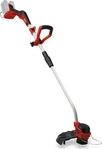 EINHELL (11584) 3411330, EINHELL (11584) Einhell Professional Akku-Rasentrimmer GP-CT