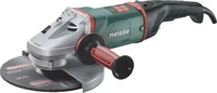 METABOWERKE GMB (13830) 606475000, METABOWERKE GMB (13830) Metabo Winkelschleifer WE