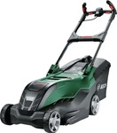 Bosch Home & Garden 06008B9J00, Bosch Home & Garden Bosch Rasenm&auml;her AdvancedRotak