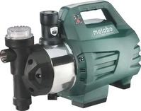 METABOWERKE GMB (13830) 600979000, METABOWERKE GMB (13830) Metabo...