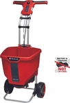 EINHELL (11584) 3415430, EINHELL (11584) Einhell Akku-Streuwagen GE-SR 18/22 Li ohne
