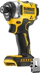 STANLEY BLACK&DECKER (11814) DCF860NT-XJ, STANLEY BLACK&DECKER (11814) DeWALT