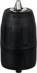 Bosch Professional 2609255733, Bosch Professional Bosch Schnellspannbohrfutter mit