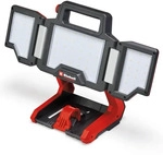 EINHELL (11584) 4514172, EINHELL (11584) Einhell Professional Akku-Lampe TP-CL