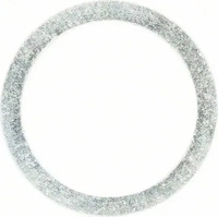 Bosch Professional 2600100192, Bosch Professional Bosch Reduzierring f&uuml;r PRO