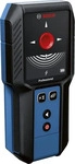 Bosch Professional 0601081701, Bosch Professional Bosch Ortungsger&auml;t GMS 120-27,