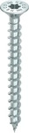 HECO-SCHRAUBEN (12611) 60194, HECO-SCHRAUBEN (12611) HECO-TOPIX-plus 3,5 x 16,