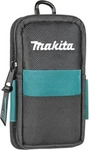 MAKITA-WERKZEUG (13929) E-15556, MAKITA-WERKZEUG (13929) Makita Smartphone