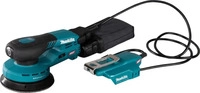 MAKITA-WERKZEUG (13929) BO003CGZ, MAKITA-WERKZEUG (13929) Makita