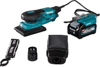 MAKITA-WERKZEUG (13929) BO005CGZ, MAKITA-WERKZEUG (13929) Makita