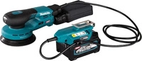 MAKITA-WERKZEUG (13929) BO001CGZ, MAKITA-WERKZEUG (13929) Makita