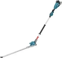 MAKITA-WERKZEUG (13929) UN001GZ, MAKITA-WERKZEUG (13929) Makita Akku-Heckenschneider