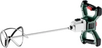 METABOWERKE GMB (13830) 601165850, METABOWERKE GMB (13830) Metabo...