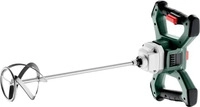METABOWERKE GMB (13830) 601164850, METABOWERKE GMB (13830) Metabo...