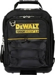 STANLEY BLACK&DECKER (11814) DWST83524-1, STANLEY BLACK&DECKER (11814) DeWALT