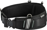 ProClick 6100000958, ProClick Werkzeugg&uuml;rtel - Tool Belt M BSS