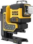 STANLEY BLACK&DECKER (11814) DCLE34035B-XJ, STANLEY BLACK&DECKER (11814) DEWALT