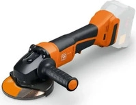 FEIN (12244) 71221761000, FEIN (12244) Fein Akku-Winkelschleifer &Oslash; 115 mm CCG