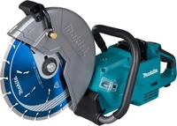 MAKITA-WERKZEUG (13929) CE004GZ, MAKITA-WERKZEUG (13929) Makita Akku-Trennschleifer