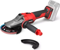 EINHELL (11584) 4431175, EINHELL (11584) Einhell Professional Akku-Winkelschleifer