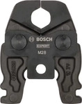 Bosch Professional 2608570154, Bosch Professional Bosch EXPERT Compact Pressbacke,