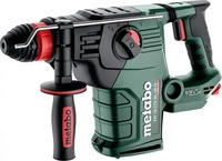 METABOWERKE GMB (13830) 600813850, METABOWERKE GMB (13830) Metabo...