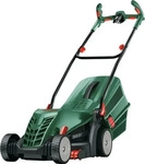 Bosch Home & Garden 06008A6401, Bosch Home & Garden Bosch Rasenm&auml;her UniversalRotak