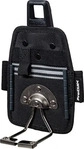 ProClick 6100000962, ProClick Hammerhalter - Hammer Holder S BSS