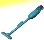 MAKITA-WERKZEUG (13929) DCL182Z, MAKITA-WERKZEUG (13929) Makita...
