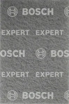 Bosch Professional 2608901216, Bosch Professional Bosch EXPERT N880 Vliespad zum