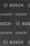 Bosch Professional 2608901213, Bosch Professional Bosch EXPERT N880 Vliespad zum
