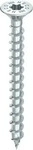 HECO-SCHRAUBEN (12611) 60255, HECO-SCHRAUBEN (12611) HECO-TOPIX-plus 3,5 x 30,