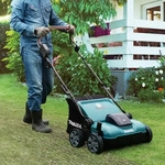 MAKITA-WERKZEUG (13929) DUV320Z, MAKITA-WERKZEUG (13929) Makita...