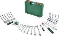 Bosch Professional 1600A02Z9B, Bosch Professional Bosch Handwerkzeuge Advanced