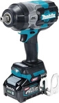 MAKITA-WERKZEUG (13929) TW003GM201, MAKITA-WERKZEUG (13929) Makita