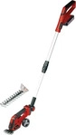 EINHELL (11584) 3410316, EINHELL (11584) Einhell Akku-Gras- und Strauchschere GE-CG