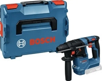 Bosch Professional 0611927003, Bosch Professional Bosch Akku-Bohrhammer GBH 18V-18