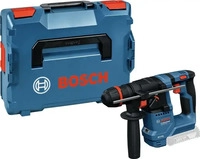 Bosch Professional 0611927102, Bosch Professional Bosch Akku-Bohrhammer GBH 18V-18 X
