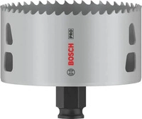 Bosch Professional 2608594407, Bosch Professional Bosch PRO Multi Material PC Plus