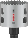 Bosch Professional 2608594391, Bosch Professional Bosch PRO Multi Material PC...