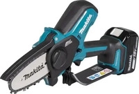 MAKITA-WERKZEUG (13929) DUC101RX06, MAKITA-WERKZEUG (13929) Makita Akku-Asts&auml;ge
