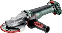 METABOWERKE GMB (13830) 601307840, METABOWERKE GMB (13830) Metabo
