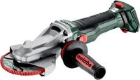 METABOWERKE GMB (13830) 601308840, METABOWERKE GMB (13830) Metabo