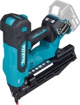 MAKITA-WERKZEUG (13929) DBN610Z, MAKITA-WERKZEUG (13929) Makita Akku-Stauchkopfnagler