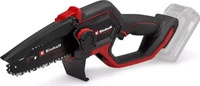 EINHELL (11584) 4600080, EINHELL (11584) Einhell Professional Akku-Astkettens&auml;ge