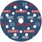 Bosch Professional 2608902423, Bosch Professional Bosch EXPERT O780