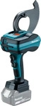 MAKITA-WERKZEUG (13929) DTC100ZK, MAKITA-WERKZEUG (13929) Makita...
