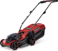 EINHELL (11584) 3413370, EINHELL (11584) Einhell Akku-Rasenm&auml;her GE-CM 18/32 C...